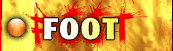 FOOT Tour Page