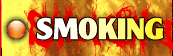 SMOKING Tour Page