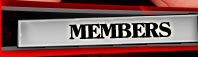 Current Members