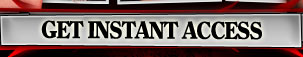 Instant Access