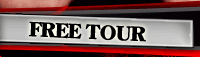Next Tour Page