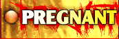 PREGNANT Tour Page