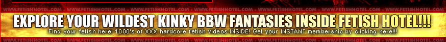 Instant Access