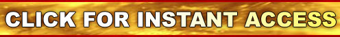 Instant Access