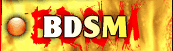 BDSM Tour Page
