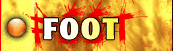 FOOT Tour Page