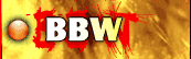 BBW Tour Page