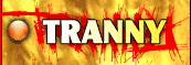 TRANNY Tour Page