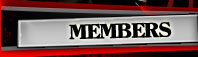 Current Members