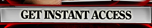 Instant Access