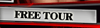 Next Tour Page
