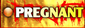 PREGNANT Tour Page