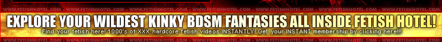 Instant Access