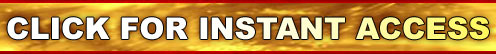 Instant Access