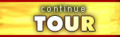 Next Tour Page