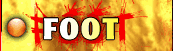 FOOT Tour Page