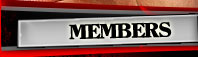 Current Members
