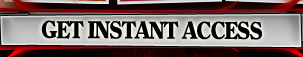 Instant Access