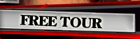 Next Tour Page