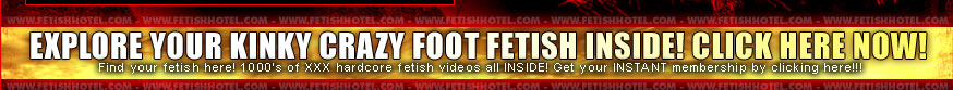 Instant Access