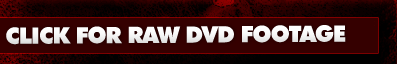 Instant Access