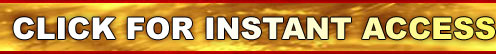 Instant Access