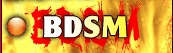 BDSM Tour Page