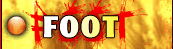 FOOT Tour Page
