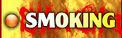 SMOKING Tour Page