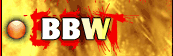 BBW Tour Page
