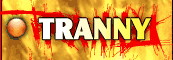 TRANNY Tour Page