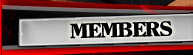 Current Members