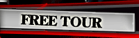 Next Tour Page