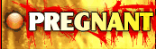 PREGNANT Tour Page