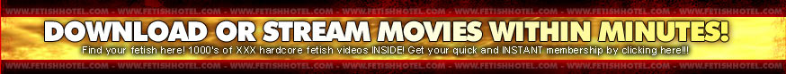 Download or Stream Movies within Minutes