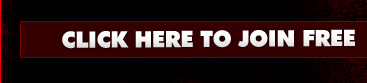 Instant Access