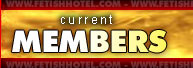 Current Members