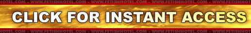 Instant Access