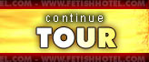 Next Tour Page