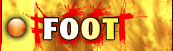 FOOT Tour Page