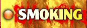 SMOKING Tour Page