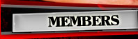 Current Members