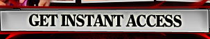 Instant Access