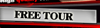 Next Tour Page