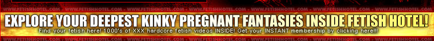 Instant Access