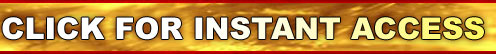 Instant Access