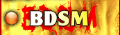 BDSM Tour Page