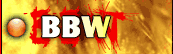 BBW Tour Page