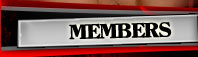 Current Members