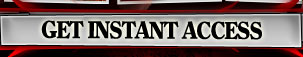 Instant Access